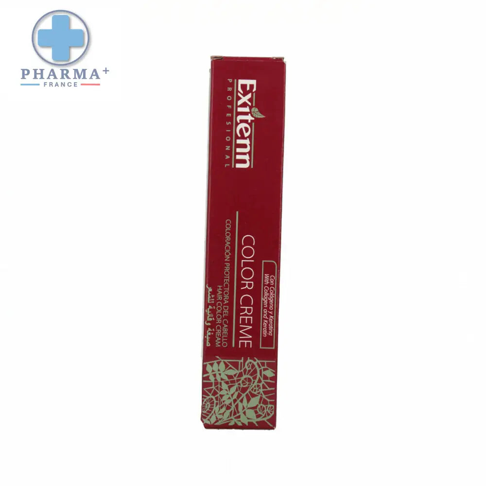 V8H397F7ADA210B2F2DAF6228064E953DF9R2291788P1