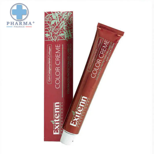 V11H2CC13C2C49473211D7C665EF29A7ED9DR3927931P1