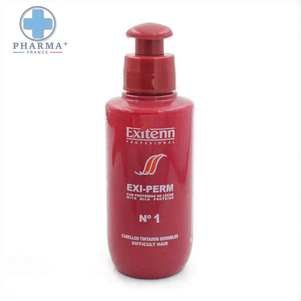 V9H58D6B3FE977ECE604B0B45B27DFBD392R3760184P1