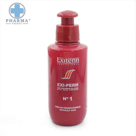 V9H58D6B3FE977ECE604B0B45B27DFBD392R3760184P1