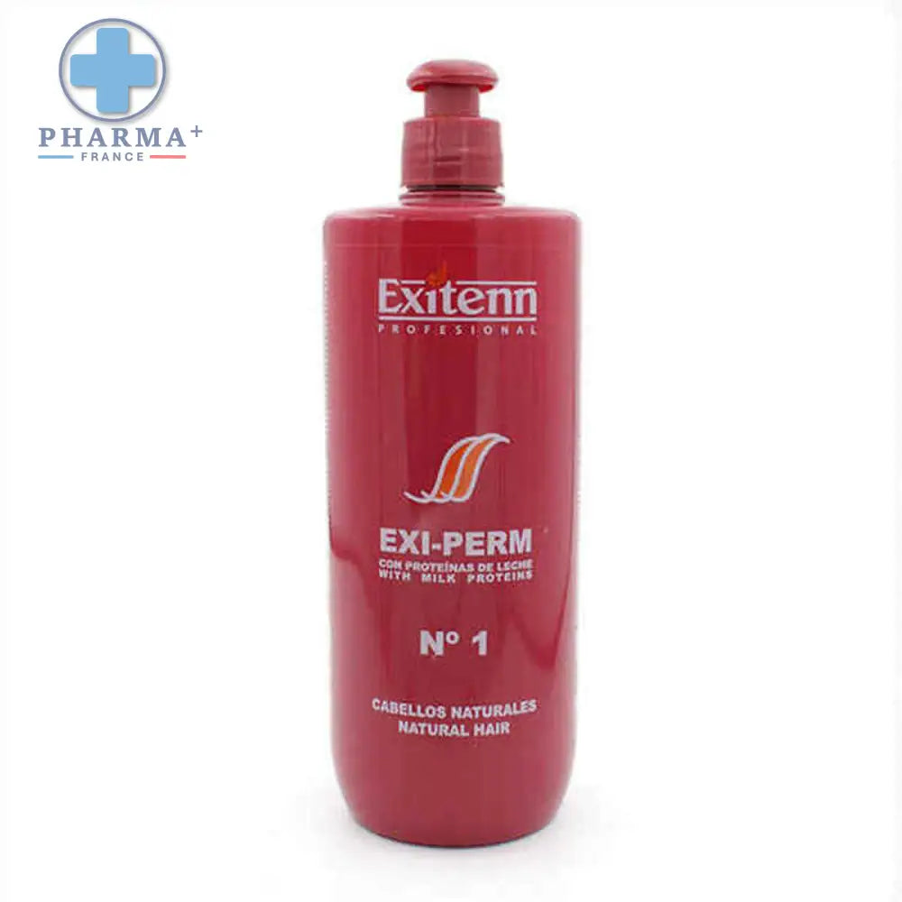 V12H958AA4D6ACBDE3AC5CB765F6B42EEDABR3295245P1