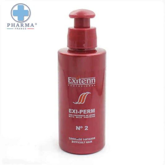 V9H8ABABDE9991E67271A2CB12F1D889022R3760228P1