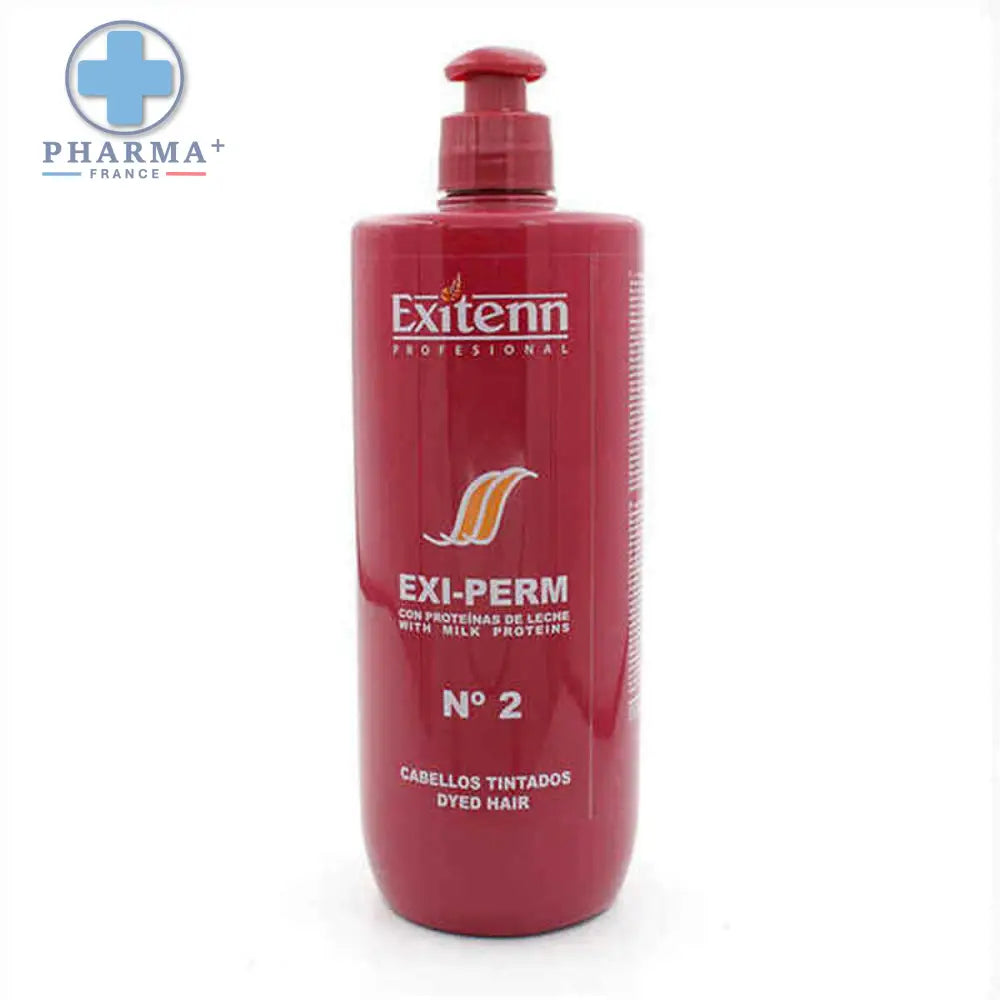 V11HDB2CDE8B96C64697A161006E2ED3F6D0R3760717P1