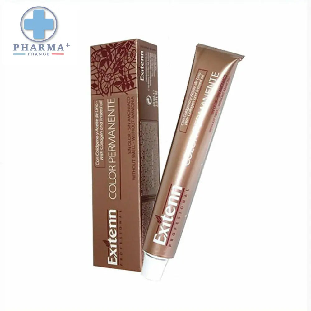 V9HC70FBD23CE0F190732E9FBC7CA479638R5326666P1