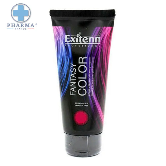 V12HA155BD9041E82E0BA52CACA7BB3D80E9R3759499P1