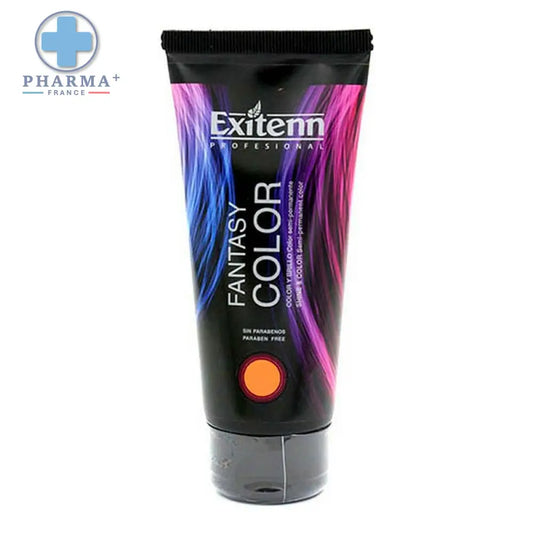 V11H6C64D01AB6CC61A645322F7868254E01R3759502P1