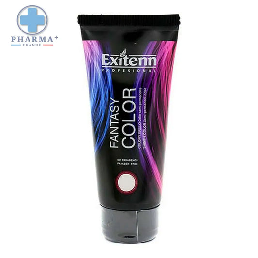 V9HBBE6E42EF571BE3BF32948E9235A523ER3927913P1