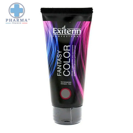 V10H1EBEA6B18E01B488B3D4EB1666410E0FR3759477P1