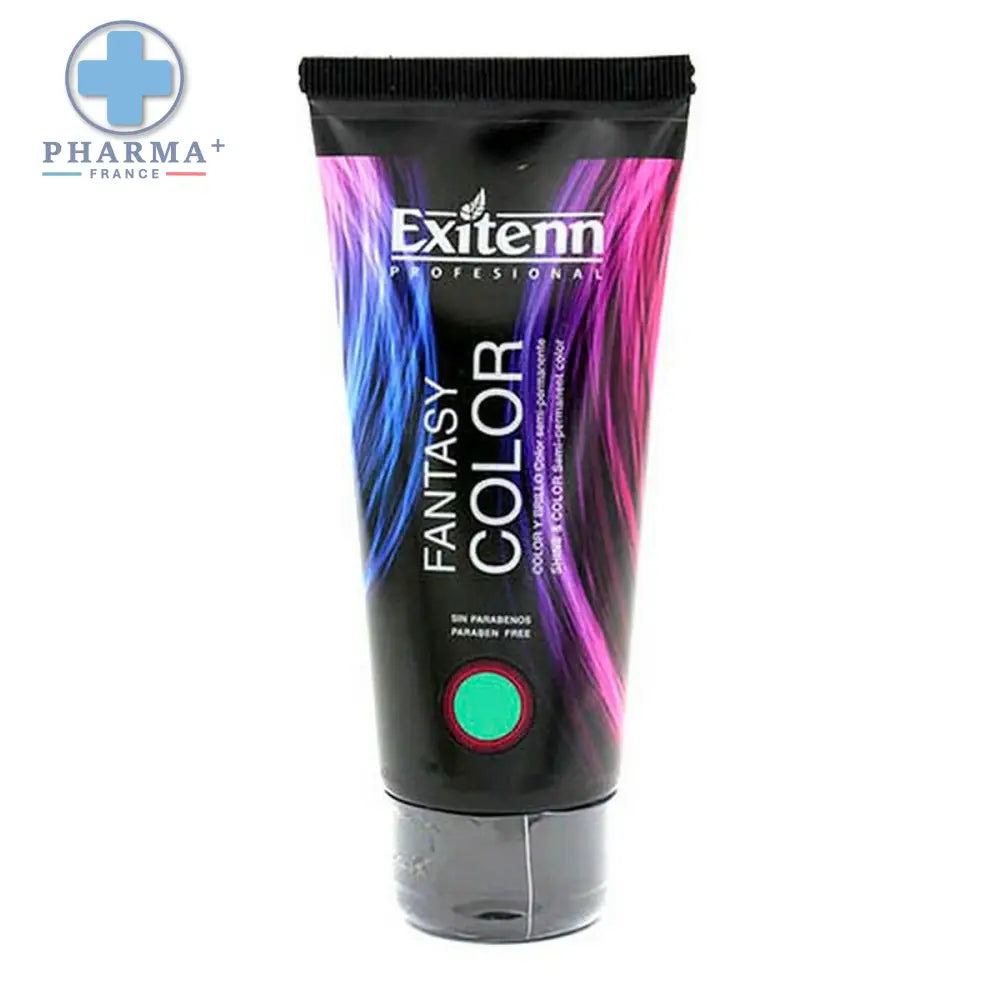 V10H32153F6D94EE07D6EB071698377CA8A3R3759489P1