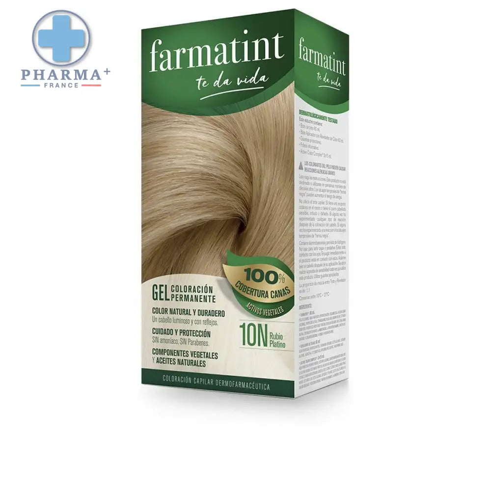 V11H856BE29FF6CB95595323EC54D7D8249DR3759394P1