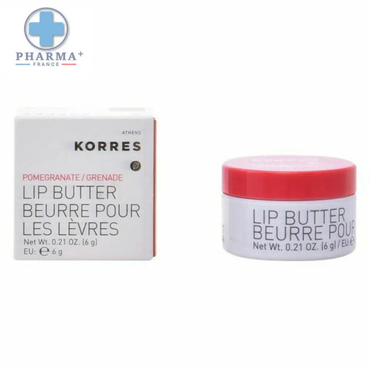 V11HAB2CCD86B6B75207AED5351A8E6D70CBR3759310P1