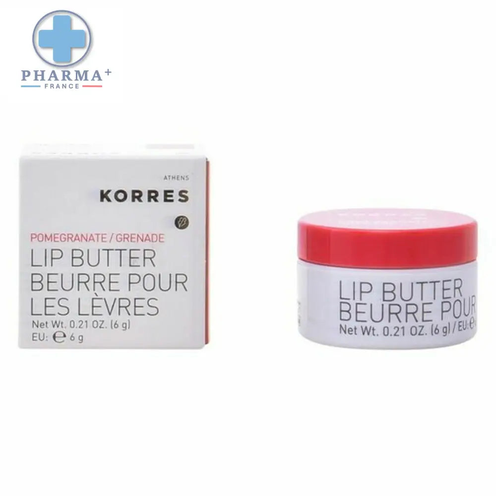 V11HAB2CCD86B6B75207AED5351A8E6D70CBR3759310P1