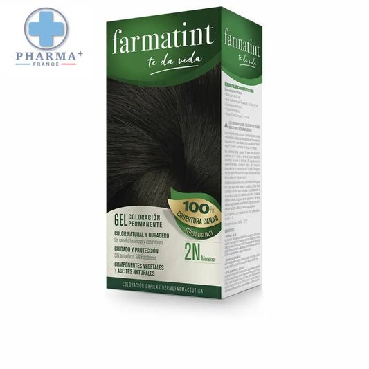 V11H7F708A1188FC0B88047CDC09DF82352ER3759376P1