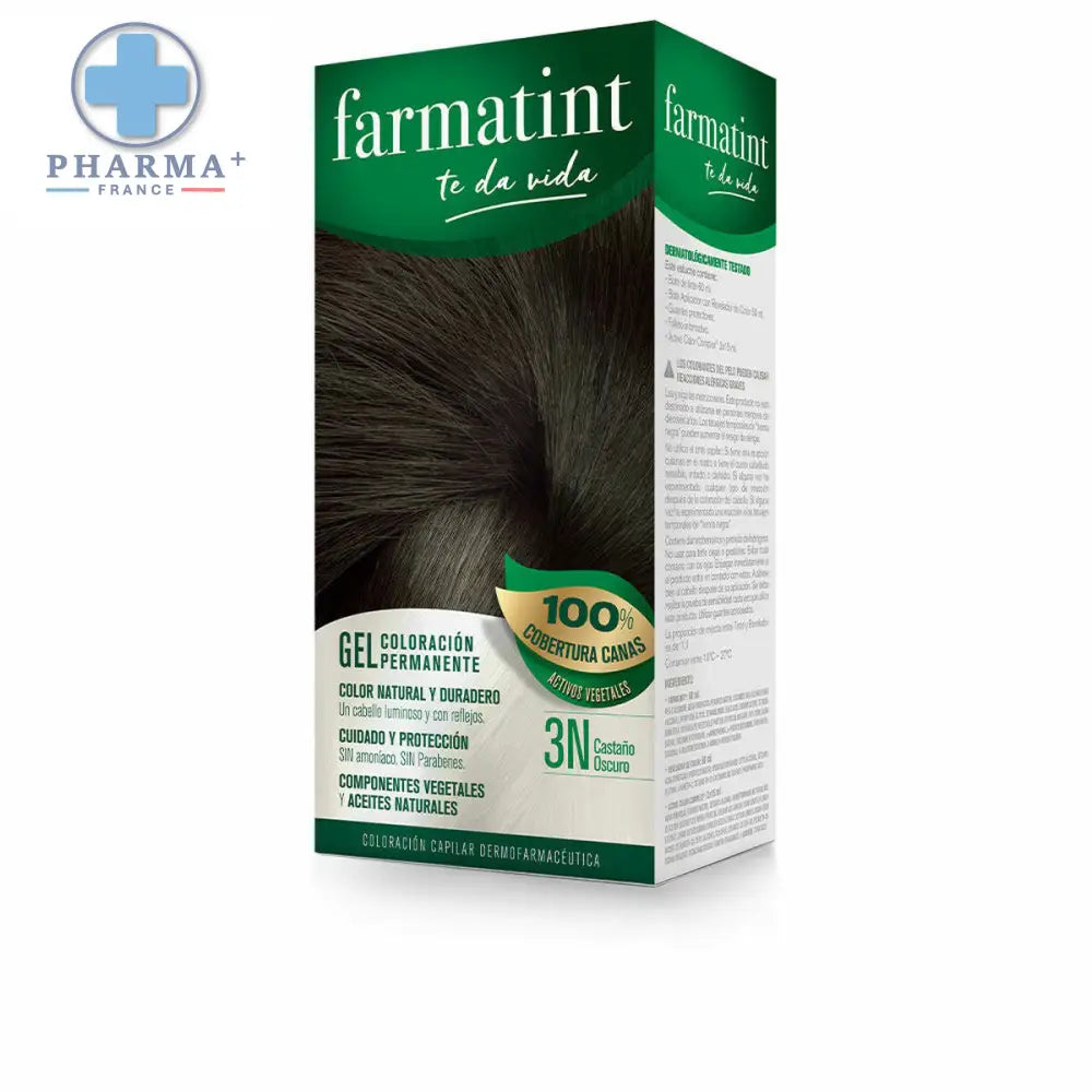 V10H8AC171F9FBA99B4B84E5B30B0A030D24R3759317P1