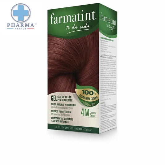 V11HCE5B2CA6486FC889EAB6FCFFB5ED0449R3759402P1