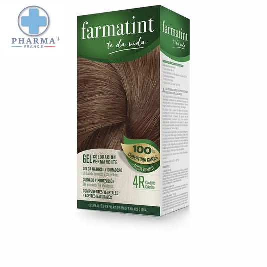 V11H7292AFB2644BD1C70B4B96B93FF3C91DR3759397P1