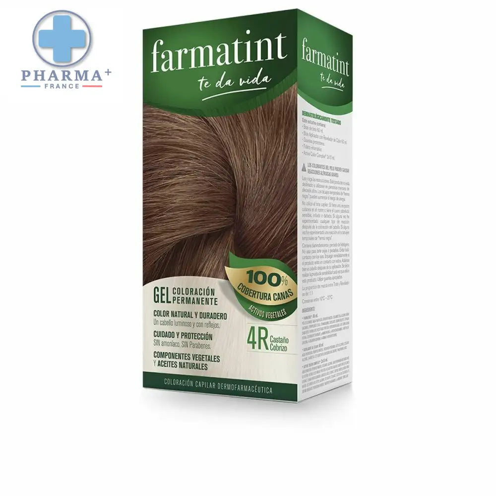 V11H7292AFB2644BD1C70B4B96B93FF3C91DR3759397P1