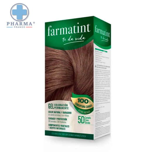 V12H1ACA527DAF75C9F92EECBAA7F477B0A9R3759304P1