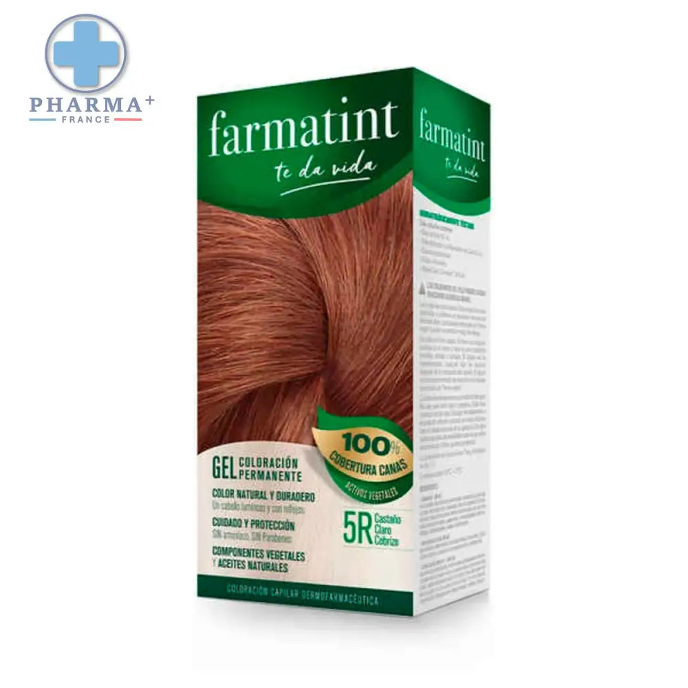 V13H94F3FE25A06A359FF87A0B690BF1227AR3759311P1