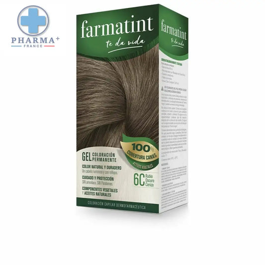 V11H3ECF0B39D358D9F44849AA8F76FDEDBBR3759361P1