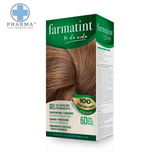 V12H6E016AF41E6CD9955CBD035A52C1F886R3759244P1