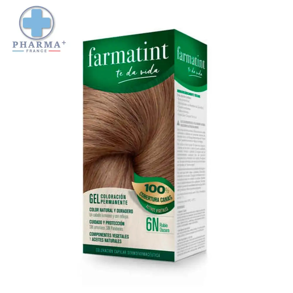 V14H277947833A7F7B8574057F5FB6EDB6A2R3759316P1