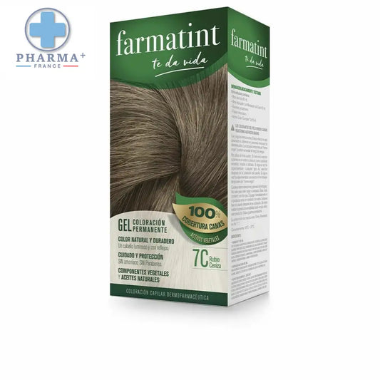 V11H1414CDC3DB0FEAED191946CD9ABEB96BR3759377P1