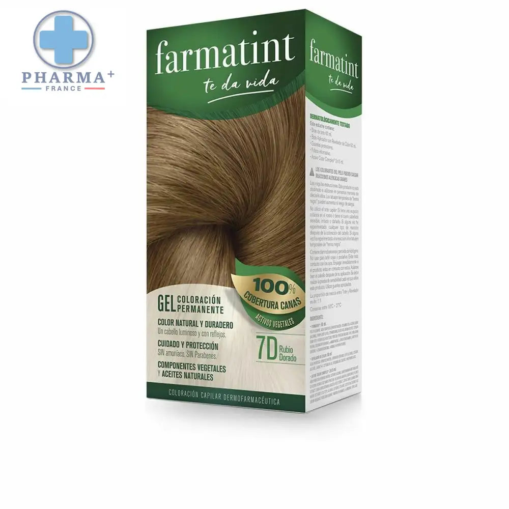 V11H10363D8F0CC839A3DF97962EFAAEEAA2R3759398P1