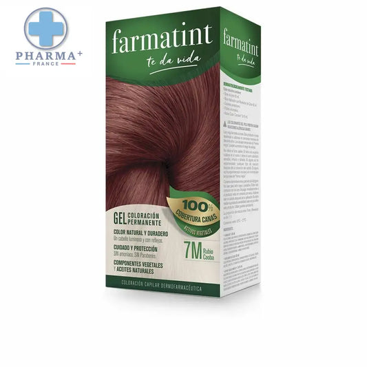 V11H75847E77B67E1C765996EB249768C5DCR3759363P1