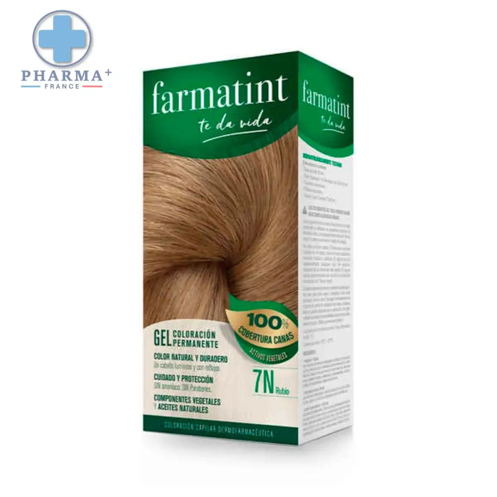 V13H093727EED7E272EB85F7765791E5FD51R3759320P1