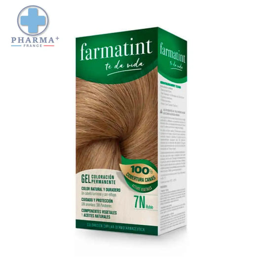 V13H093727EED7E272EB85F7765791E5FD51R3759320P1