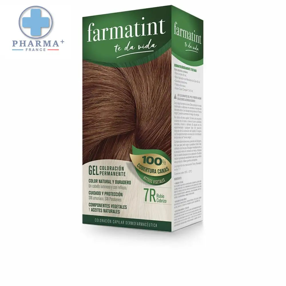 V11H71FC43BACF865B135E55FF770D863AEDR3759365P1