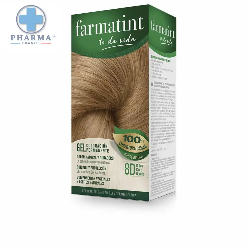 V11HB61087DAC1C8E9BC9AD48B06D663E3A4R3759364P1