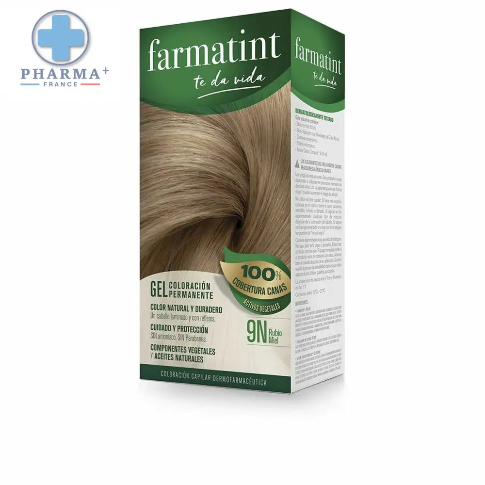 V11H21F24D4A2B8B164D2BDD5372CFB92994R3759375P1