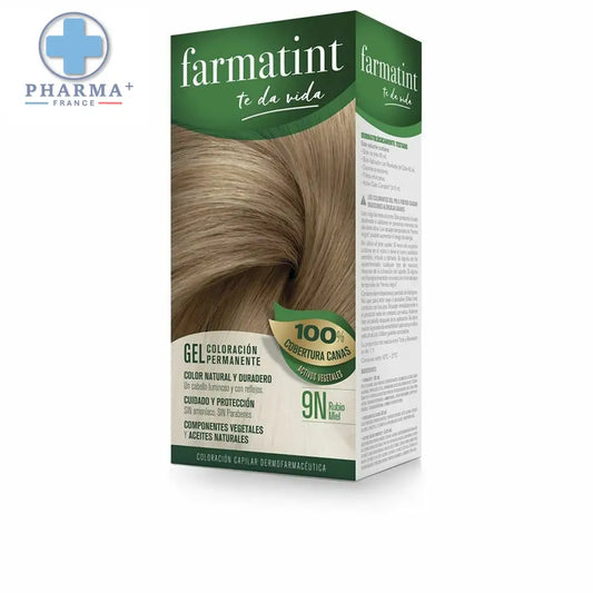 V11H21F24D4A2B8B164D2BDD5372CFB92994R3759375P1