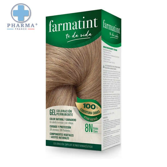 V12HA15B7A3902338EAE8A8E6B44610CF4FDR3759331P1