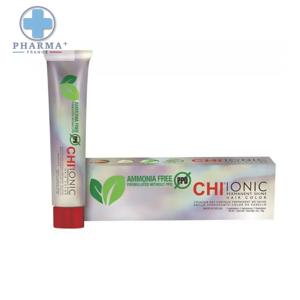 V10HEC3CBB19DD7367EBE22C78DA0A191159R3759360P1