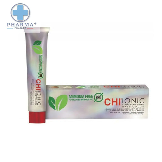 V10HEC3CBB19DD7367EBE22C78DA0A191159R3759360P1