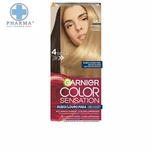 V3H38ABA4650EEE72EA5577B48BB322C464R5718737P1