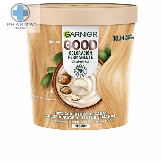 V6H9EE3CE02200C3D01B2B84893F97FF9E7R3759094P1