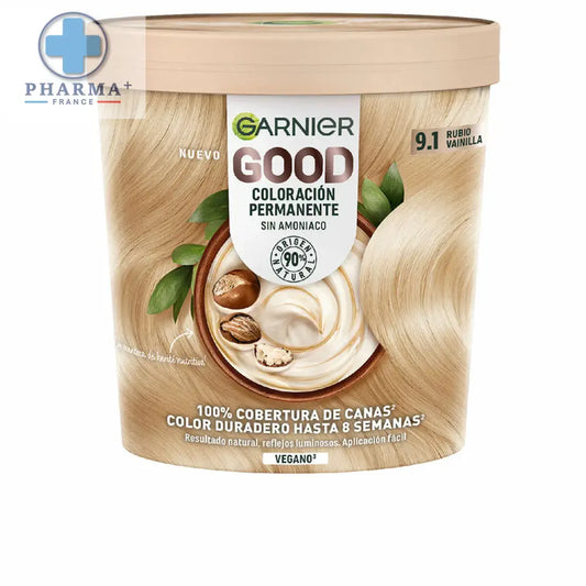 V6HF586DF59B80604C6D67F8A8FEC2C0A95R3759079P1