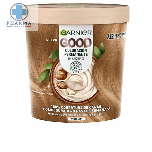 V6HA246FF75A6D97769C1E2FCC8964DF5CER3759061P1