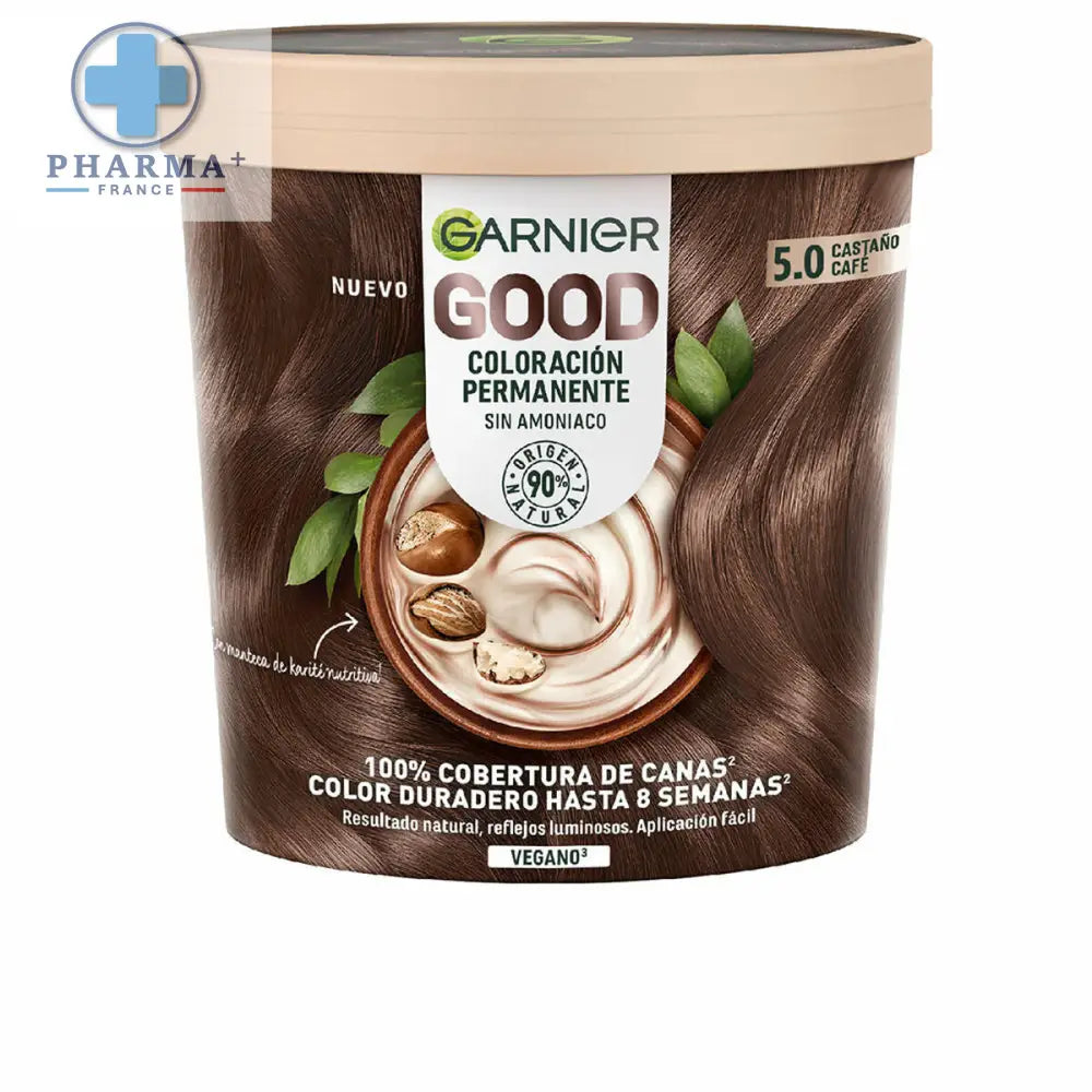 V6H2D98909904A35F3A84FDE734E9B3B5E2R3759076P1