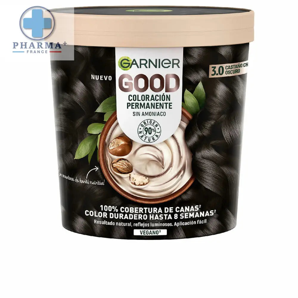 V6H00C07CADDB897F260E47CA45F74A2D5DR3759134P1