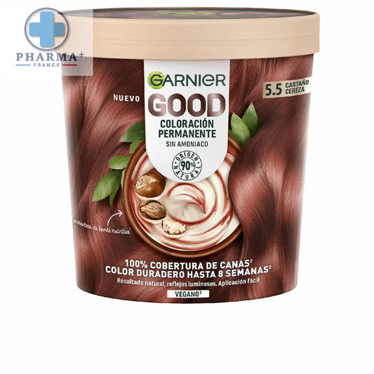 V6HA19353300F54D7B668682F8628747807R3759135P1