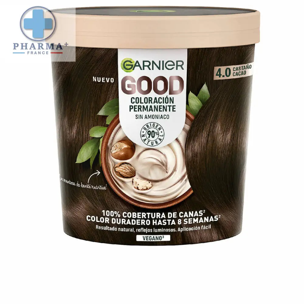 V6HAF97E749F0850FA59AD3DBCFB2DEB608R3759075P1