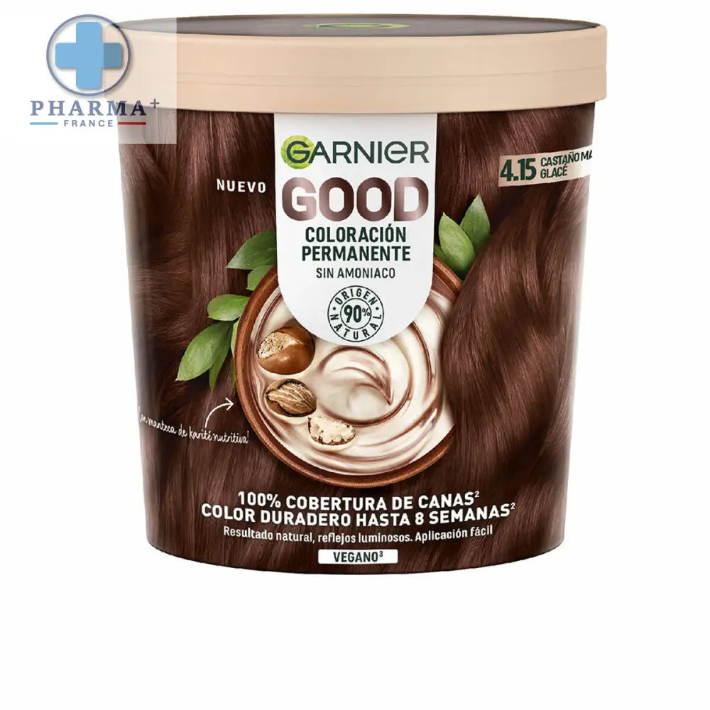 V6H925CACC389B310267A8E0B6FE06F82F7R3759077P1