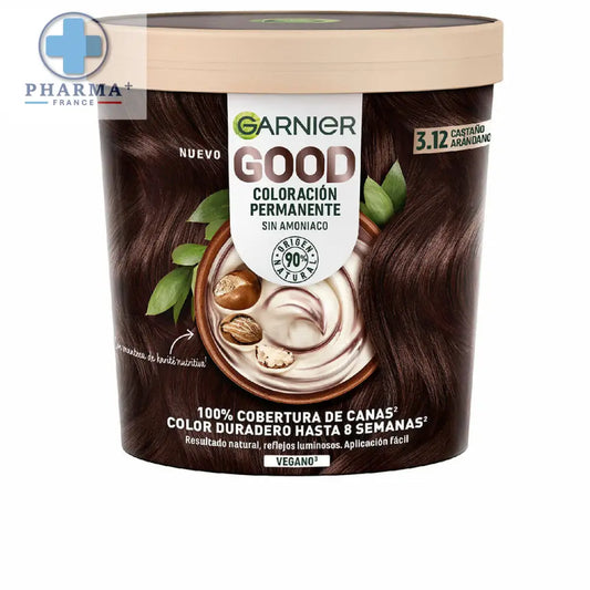 V6HE1C0E60FCE39A33B6FFB0E27ABA7178DR3891522P1