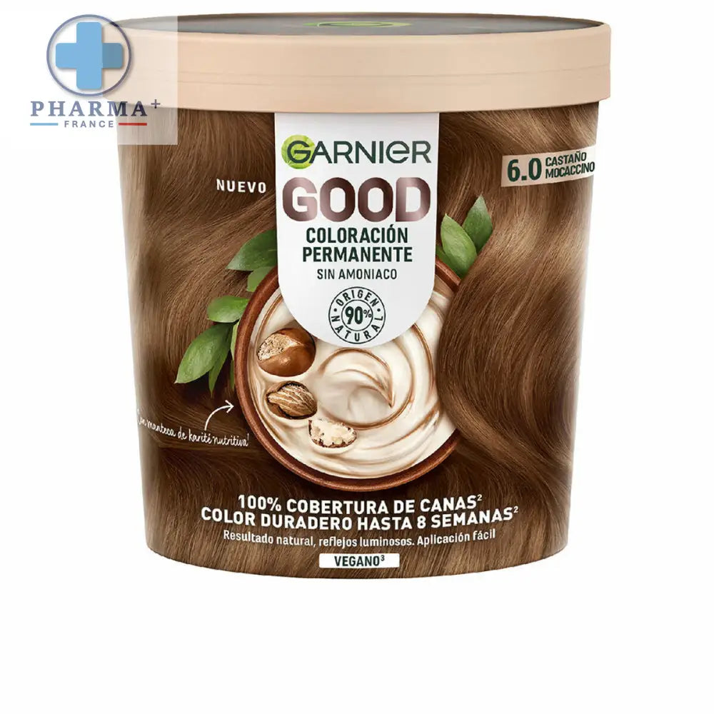 V6H2D20DB57C2A06EA8BC20931F2DE1913BR3759078P1