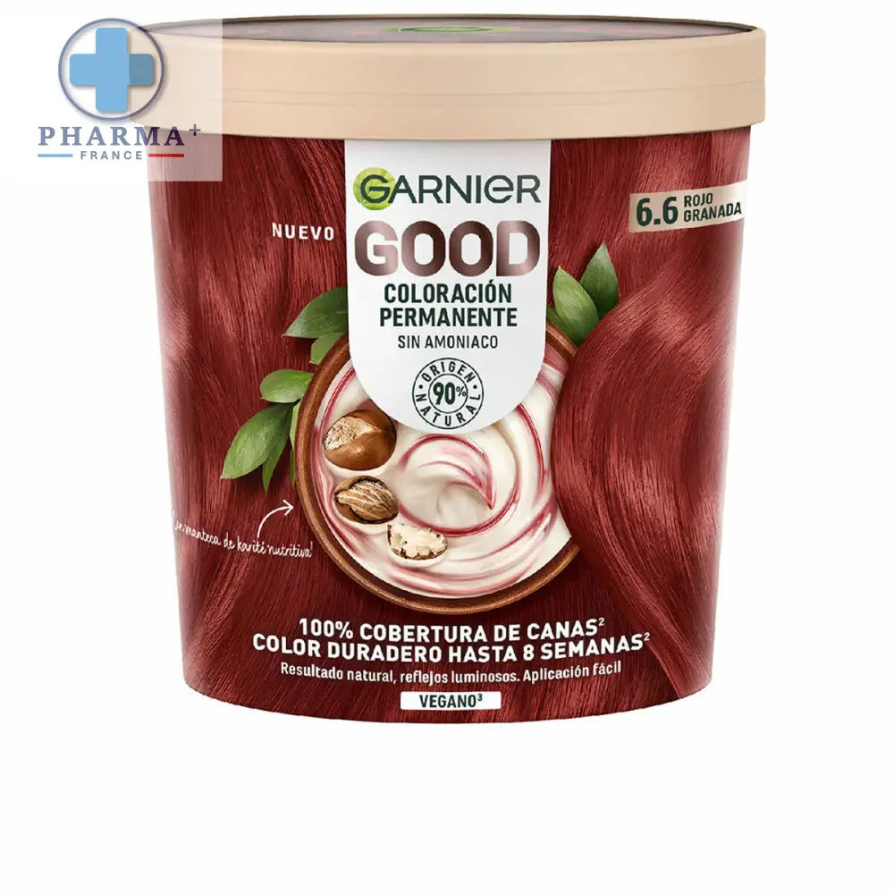 V6H727C633B810627F1D61DA98EC7AF567CR3759080P1